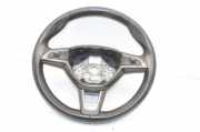Lenkrad Skoda Octavia III Kombi (5E) 5E0419091D