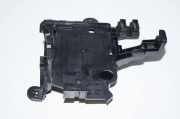 Andere Teile des Innenraums BMW i3 (I01) Electric 9265643