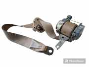 Sicherheitsgurt vorne links SUBARU FORESTER (SG_) 2.0 AWD H074101