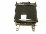 Aschenbecher OPEL INSIGNIA B Sports Tourer (Z18) 1.6 CDTi (35) 312896361 39138936