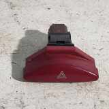 Schalter für Warnblinker Citroen C5 III (RD) 96326950