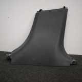 Rechte Seite B Säulenverkleidung MERCEDES-BENZ E (W213) E 350 d (213.033) A2136901225