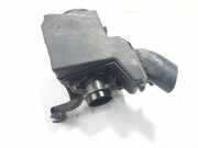 Luftfiltergehäuse Ford Kuga II (DM2) BV619C679CB