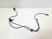 Sensor für ABS links vorne Mercedes-Benz SL (R129) A1295402617