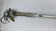 Fensterheber links vorne Toyota Previa II (R3) 8572044010