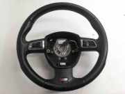 Lenkrad Audi Q5 (8R) 8P0419091EB
