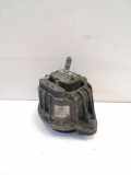 Motorhalter rechts BMW 1 (E87) 120 d 13981112