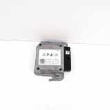 Airbag-Steuergerät VW ID.3 (E11) Pro 1EA959655CD