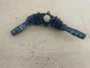 LENKSTOCKSCHALTER KOMBISCHALTER HYUNDAI ix35 (LM, EL, ELH) 1.7 CRDi 3753MA2210