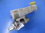 Bremskraftverstärker Fiat Ducato Kasten (250)