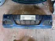 Frontstoßstange OPEL ASTRA H Sedan (L69) 1.7 CDTi