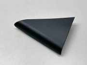 Türpolsterverkleidung hinten rechts HYUNDAI TUCSON (TL, TLE) 1.6 T-GDi 4WD 83920D7000