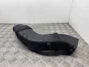 Luftdüsengehäuse BMW 5er (F10) 8513454