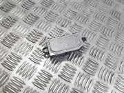 Relais für Lüfter Ford Focus III (DYB) 6G9T19E624DB