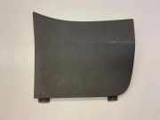Lampenverkleidung hinten links VW GOLF VII Variant (BA5, BV5) 1.2 TSI 5G9867655