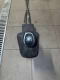 Schalthebel Opel Grandland X (A18)