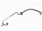 Kondensatorschlauch Hyundai Santa Fe II (CM)