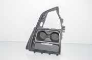 Getränkehalter BMW 4er Coupe (F32, F82) 8058963