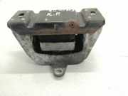 Motorbock vorne Audi A3 (8L)