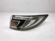 Rücklicht hinten rechts MAZDA 6 Estate (GJ, GL) 2.2 D