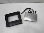 Bluetooth Steuergerät AUDI A6 (4F2, C6) 3.0 TDI quattro 4E0810336A