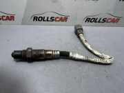 Sauerstoffsensor (Lambdasensor) PEUGEOT 107 1.0 0258006720