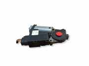 Schiebedachmotor BMW 5 Touring (E39) 530 d 115852