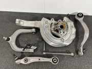 Fahrgestell vorne links BMW X5 (G05) xDrive 30 d Mild-Hybrid 31216876655