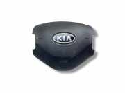 Lenkrad Airbag KIA CEE`D Sportswagon (JD) 1.6 CRDi 128 1h56901010