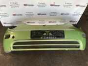 Stoßstange vorne VW New Beetle (9C)