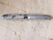 Kennzeichenbeleuchtung Verkleidung OPEL OMEGA B Estate (21_, 22_, 23_) 2.5 DTI 90379079