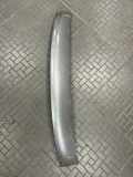 Heckklappenspoiler VW TOUAREG (7LA, 7L6, 7L7) 3.0 V6 TDI 7L6827933C
