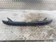 Stoßstangenbalken vorne TOYOTA COROLLA Verso (ZER_, ZZE12_, R1_) 1.8 (ZNR11_)