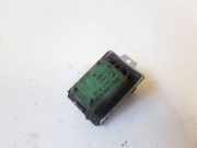 Relais für Lüfter VW Golf III (1H) 5399386020