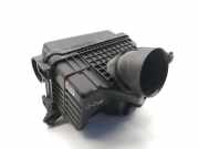 Luftfilterkasten HYUNDAI i30 (PDE, PD) 1.0 T-GDI 28110-F2000