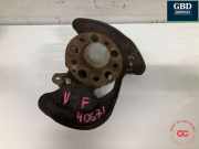 Achsschenkel (ABS) links vorne Mercedes-Benz C-Klasse (W204) A2043320101