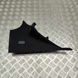 C-Säulenverkleidung hinten links MERCEDES-BENZ C (W205) C 220 BlueTEC / d (205.003) A2056906801