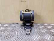 Kofferraumschutzgurt rechts PEUGEOT 307 Break (3E) 2.0 HDI 90 96403820XX