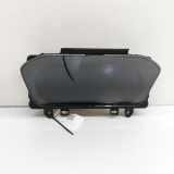 Kombiinstrument VOLVO XC40 (536) B4 Mild-Hybrid AWD 0263758038 32374575