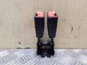 Gurtschloss Land Rover Freelander 2 (L359) 6G9N613K21HCW