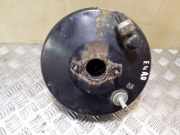 Bremskraftverstärker Toyota RAV 4 II (A2) 13101011260