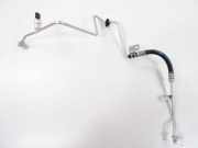 Klimaleitung NISSAN JUKE (F16) 1.0 924416PE0A