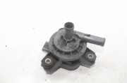 Zusatzwasserpumpe Lexus NX 1 () G904048010