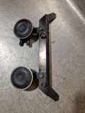 Hupe NISSAN JUKE (F15) 1.2 DIG-T 008040
