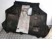 Motorschutz FORD FOCUS IV (HN) 1.0 EcoBoost BV616P013BC