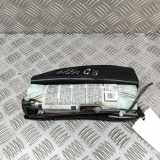 Sitzairbag vorne rechts AUDI A6 Avant (4G5, C7, 4GD) 3.0 TDI quattro 4G8880242B