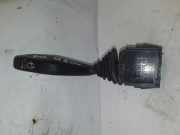 Wischergriff OPEL ASTRA G Sedan (F69_) 1.7 DTI 16V 090115275502036