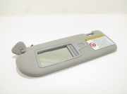 Linke Sonnenblende HYUNDAI i40 (VF) 1.7 CRDi nėra kodo