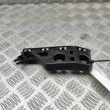 Stoßstangenhalter hinten rechts VW T-CROSS (C11) 1.0 TSi 2GM807394T