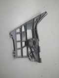 Stoßstangenhalterung hinten links SEAT TOLEDO IV (KG3) 1.2 6JA807231A